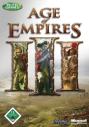 Age of Empires 3 (pc)