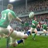 EA Sports Rugby 06 (pc)