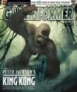 King Kong (pc)