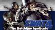 SWAT 4: The Stetchkov Syndicate (pc)