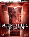 Silent Hill 4 (pc)
