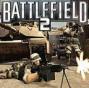 Battlefield 2 (pc)