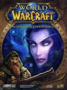 World of Warcraft (pc)